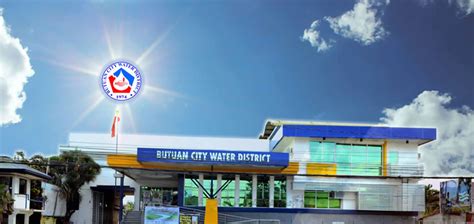 butuan city water district|Butuan City Water District JVA for Water Supply Development .